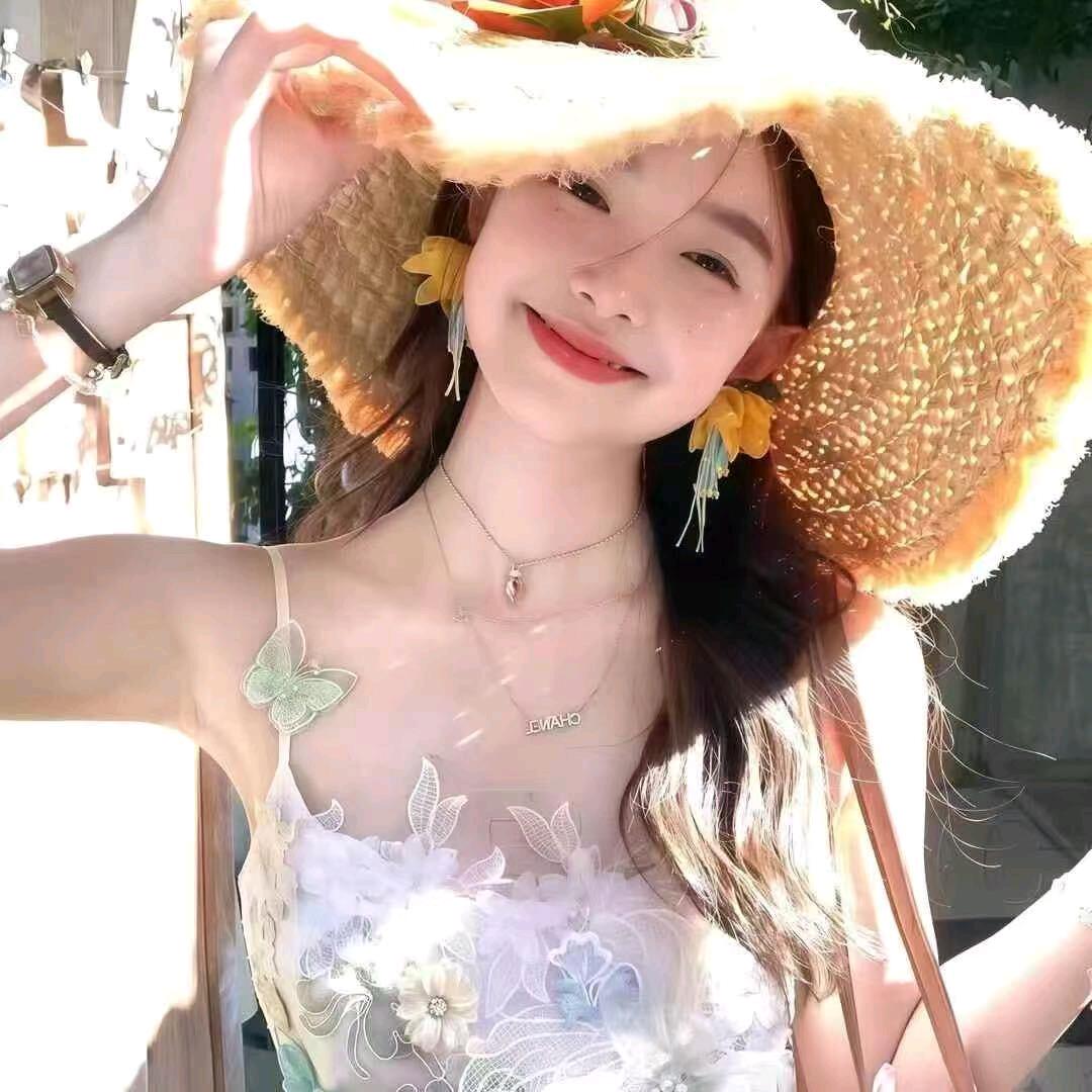 心心宝宝  ࿚ᩚ