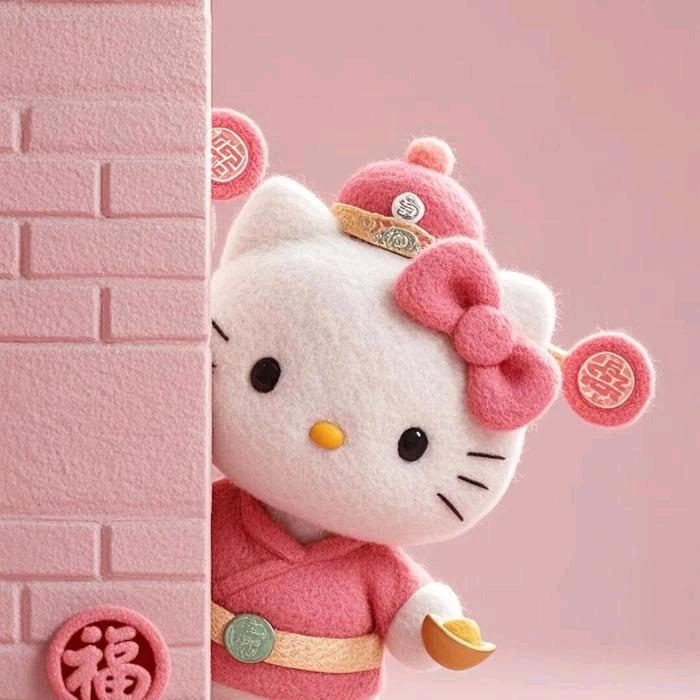 余生💋安好
