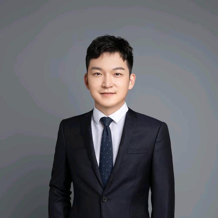 多维提颜术信息咨询