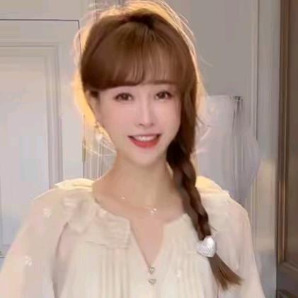 游鹿鹿（直播爆款返场）