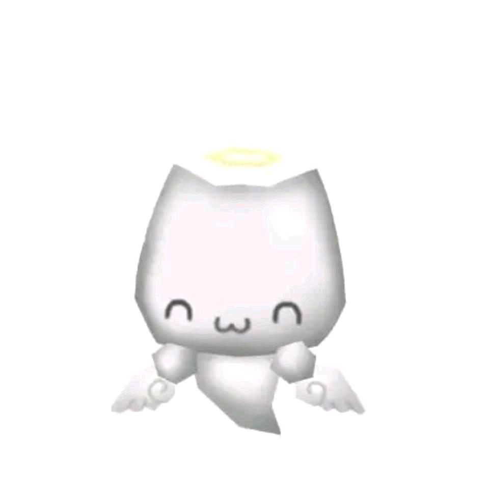 aiN