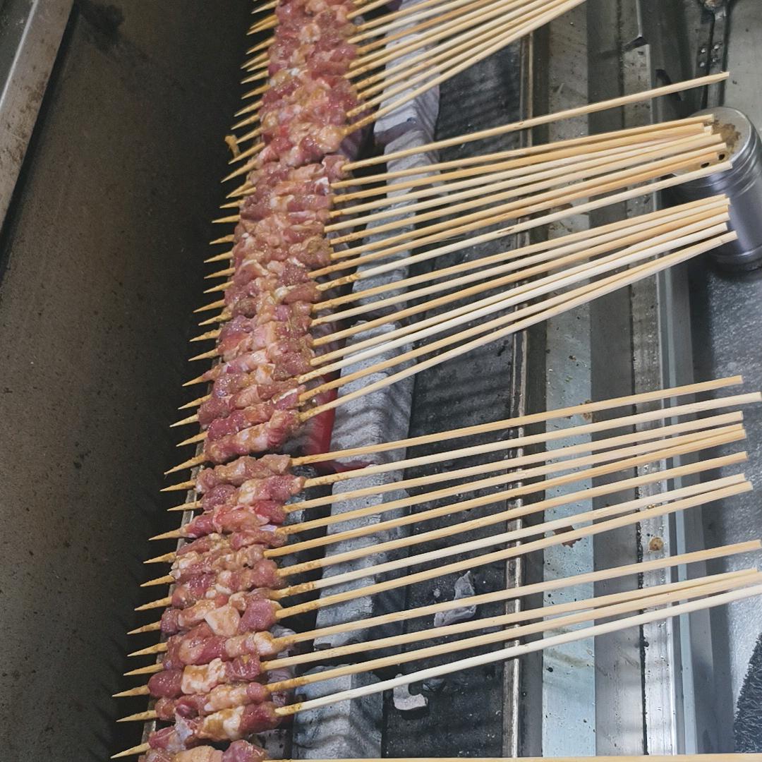 滨(江山西路水头店106号)