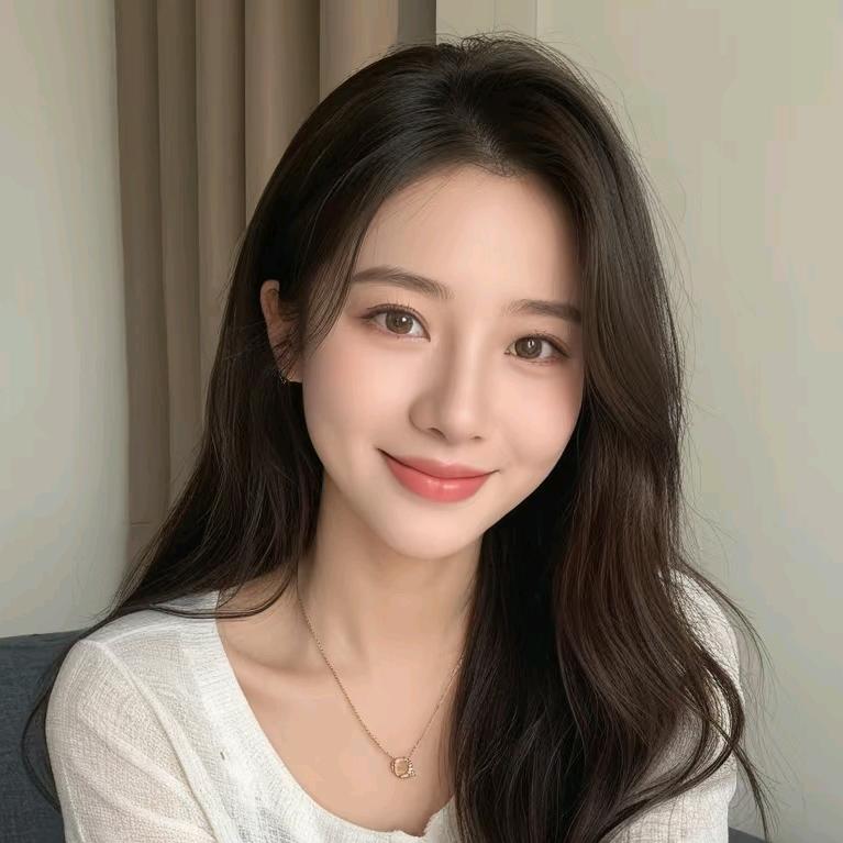 移动大流量手机卡