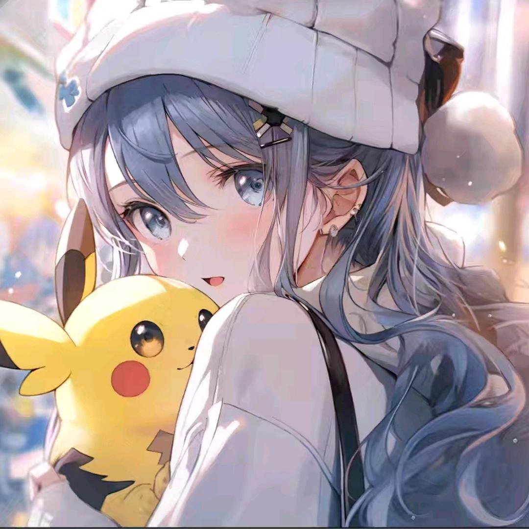 ℡浅凝
