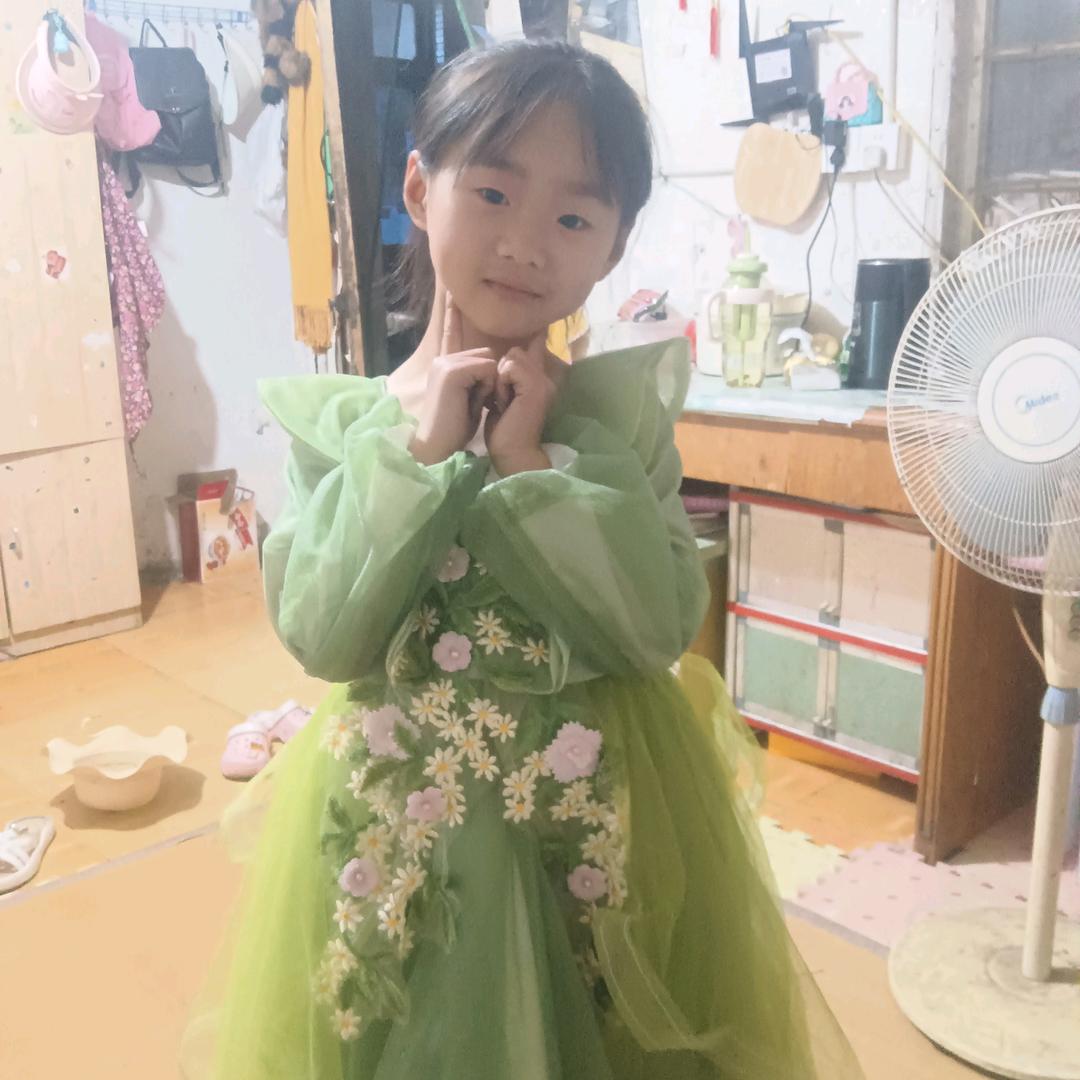梓涵宝贝