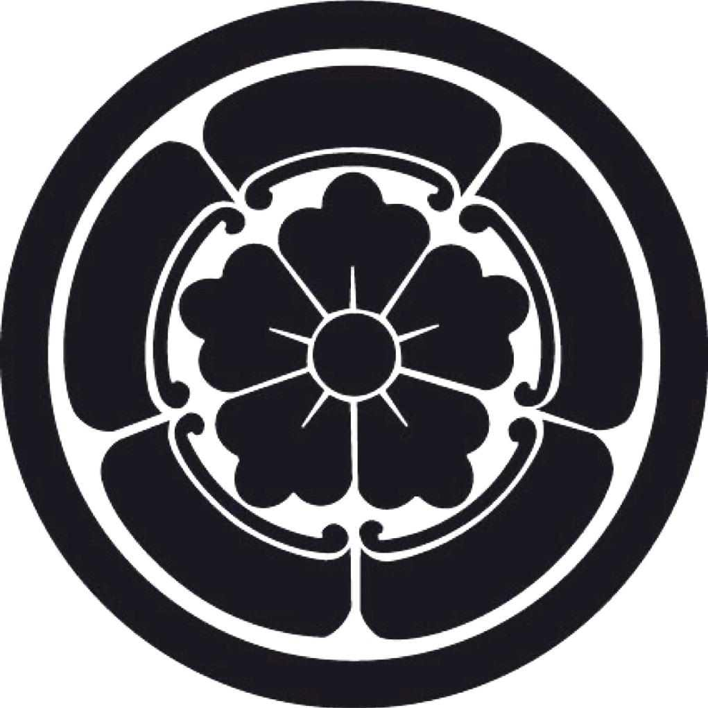 济南·墨渡刺青