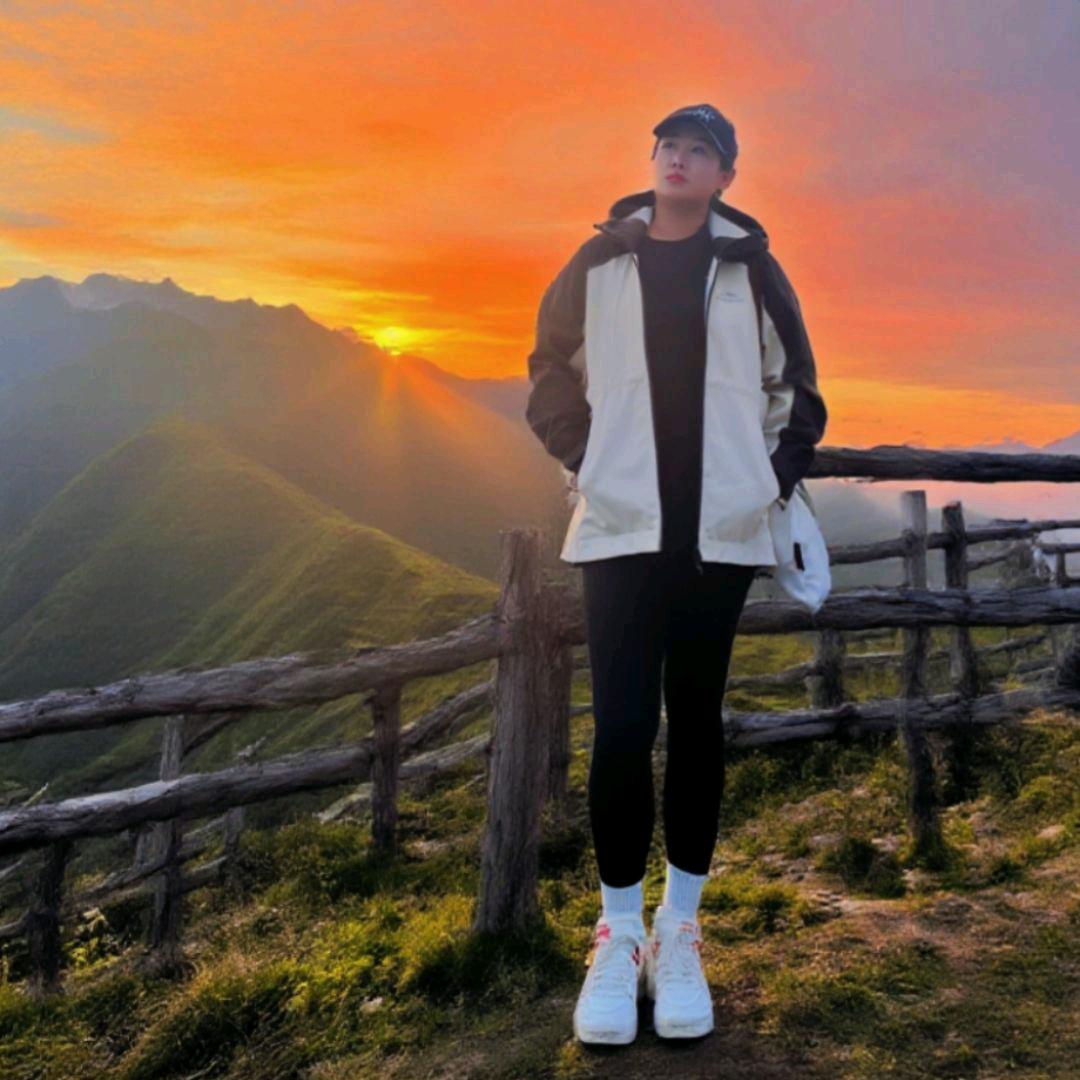 秀儿