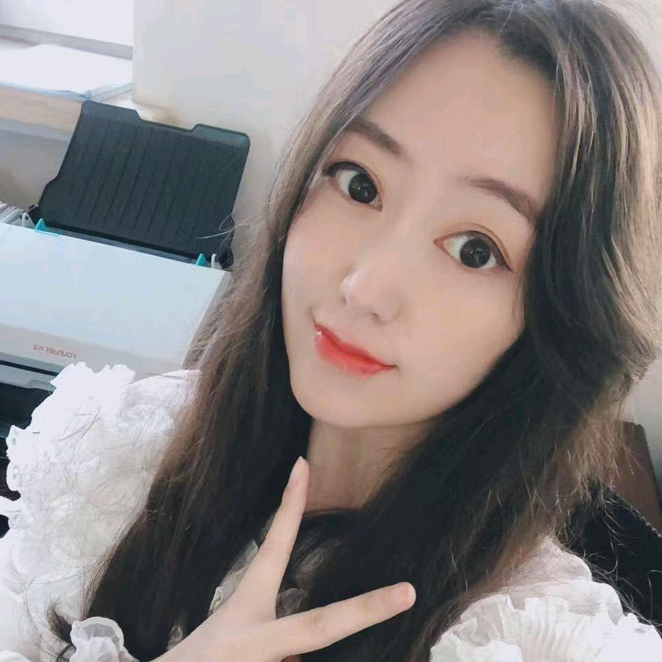 沪上建材运输搬运|丹姐