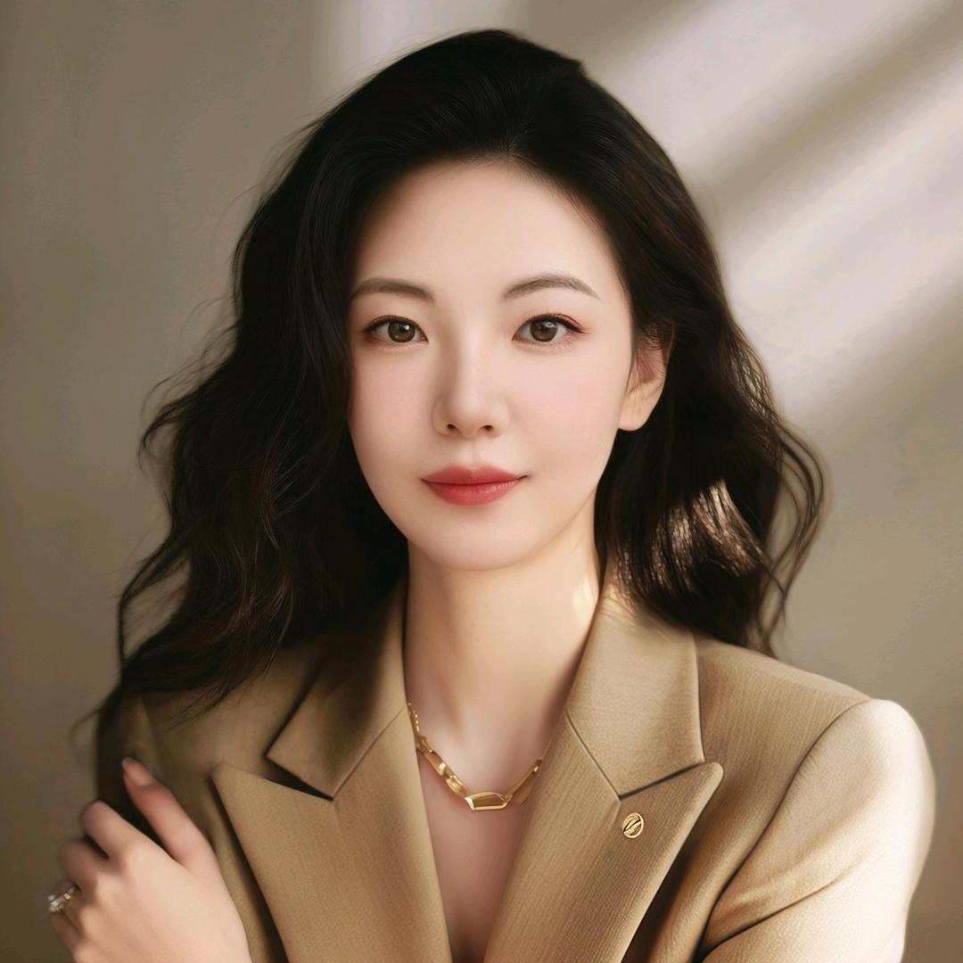 昊天♥汶鑫讲头颈
