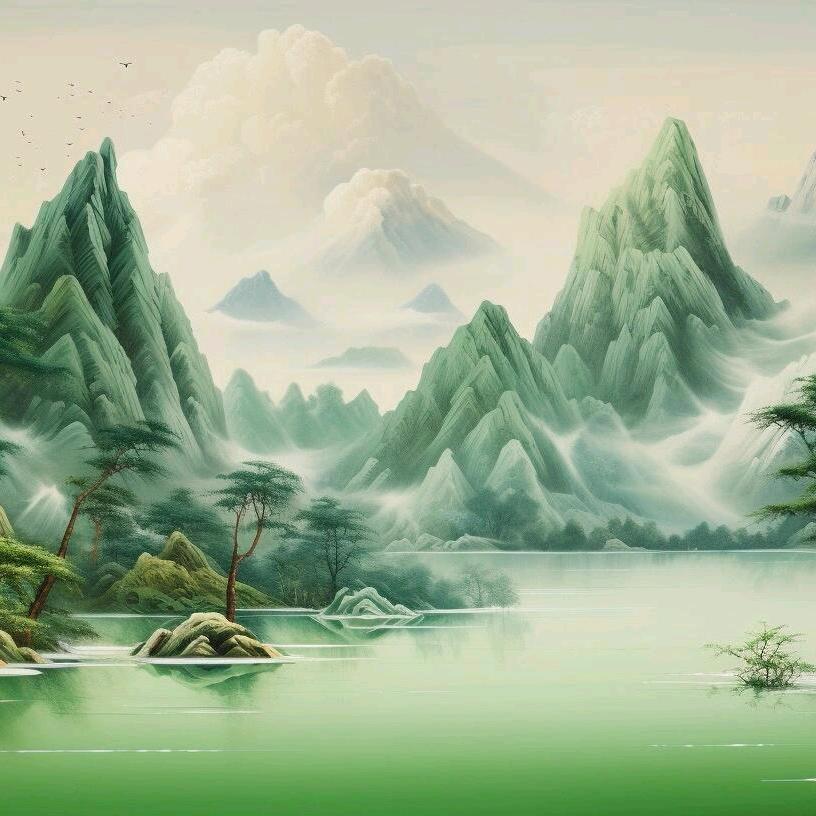 甲木姐（自学中）