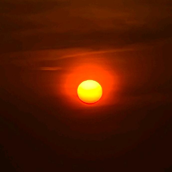 太阳ㅤㅤ