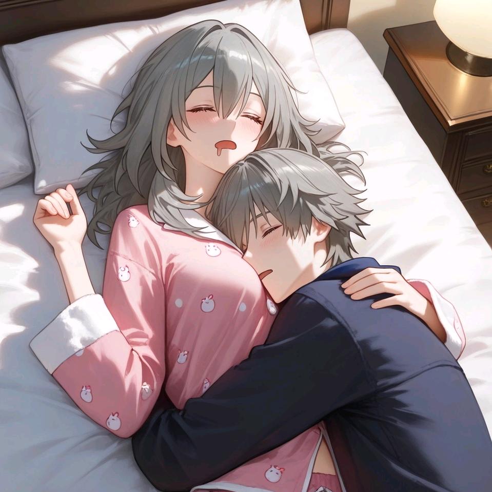 楚子航