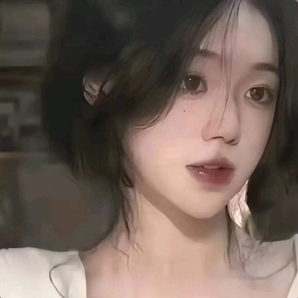 瓜瓜呱呱呱