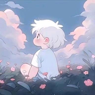 🥀⃝景珩ঞᩚ