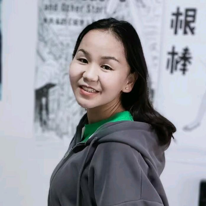老阿姨剪辑(接单/代剪)