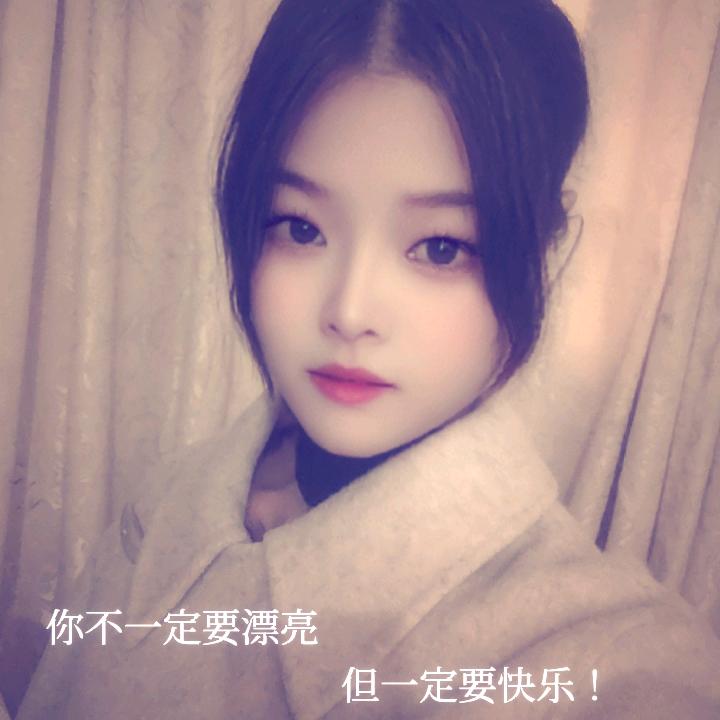 ღ᭄ꦿ꯭余生ঞ我独行