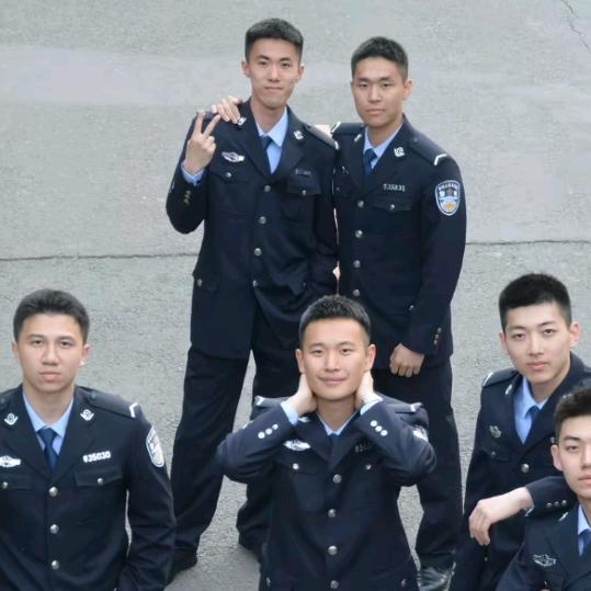 输过~败过~但不曾怕过