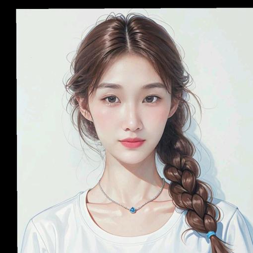 ☆没花没酒没故事♛