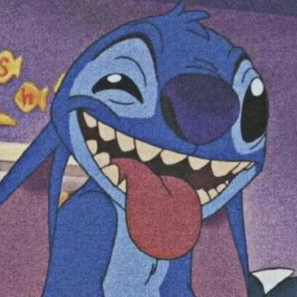 月下.（商务合作）