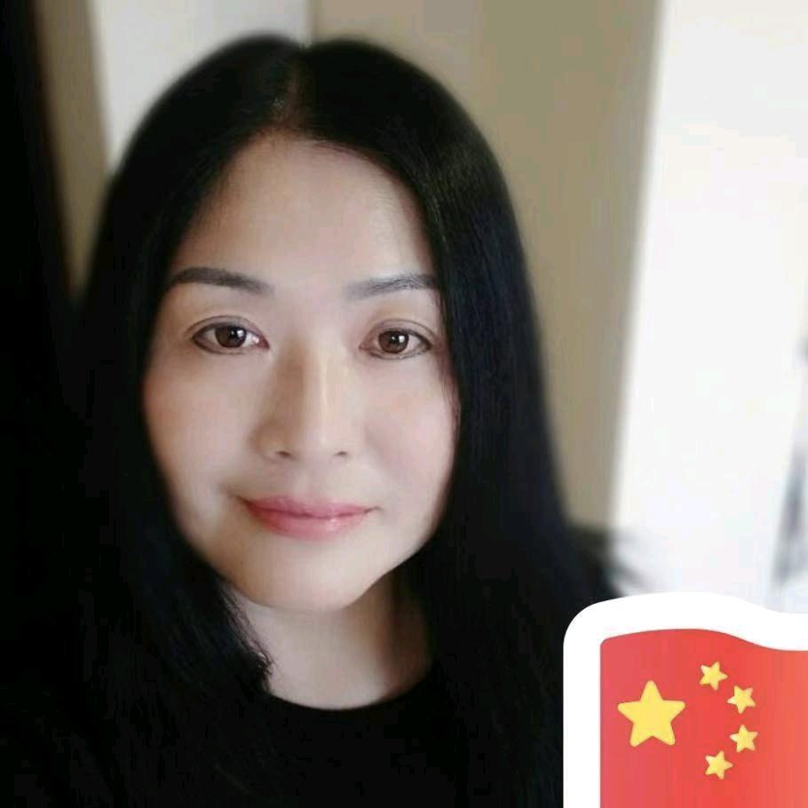 沉默的爱
