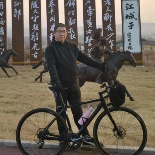 坚持😀