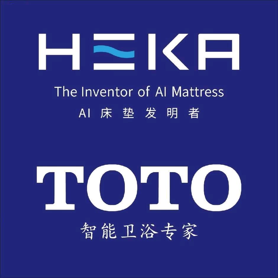 HEKA 南阳国际睡眠体验中心