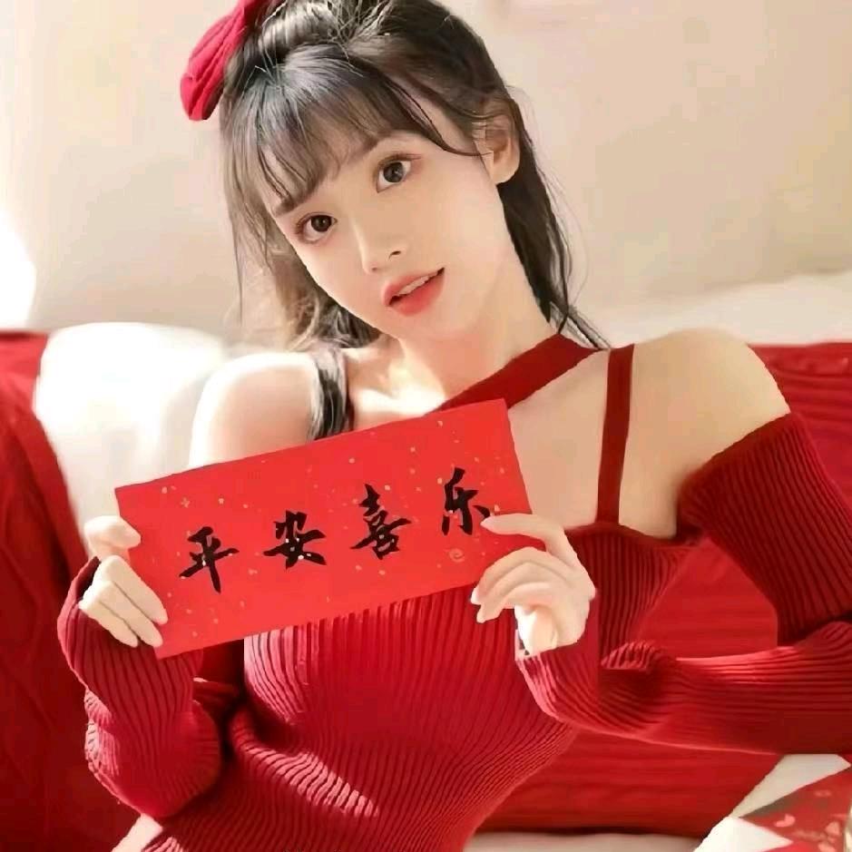 玥来玥好👌🏻