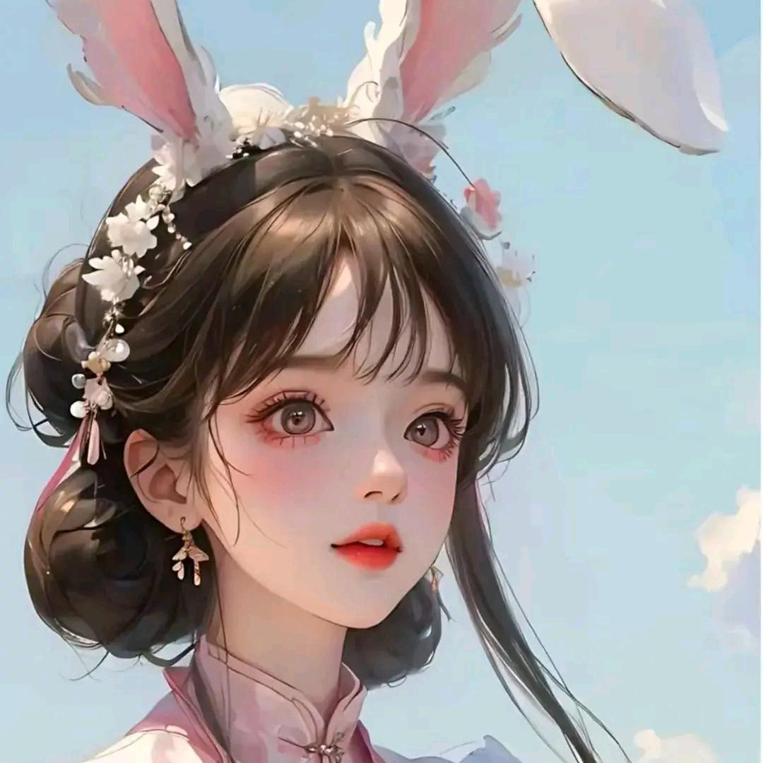 🌈萌萌