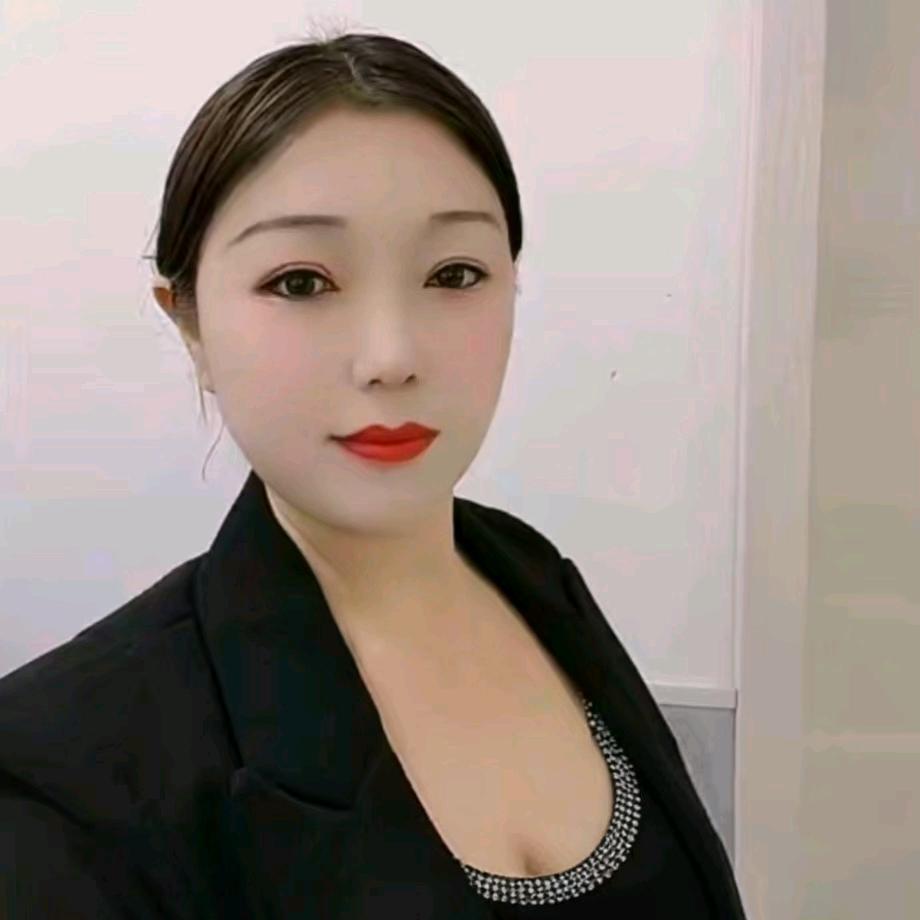 @好日子饭店~崔梦