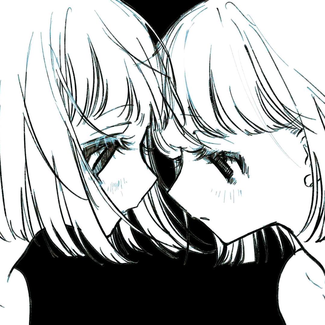kusuri_ねねねねねね