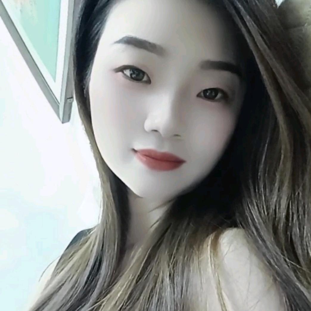 🦋᭄敏敏᭄🕊️