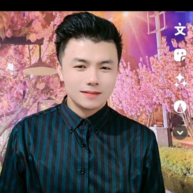 大洋葱第（早上6：10分开播）