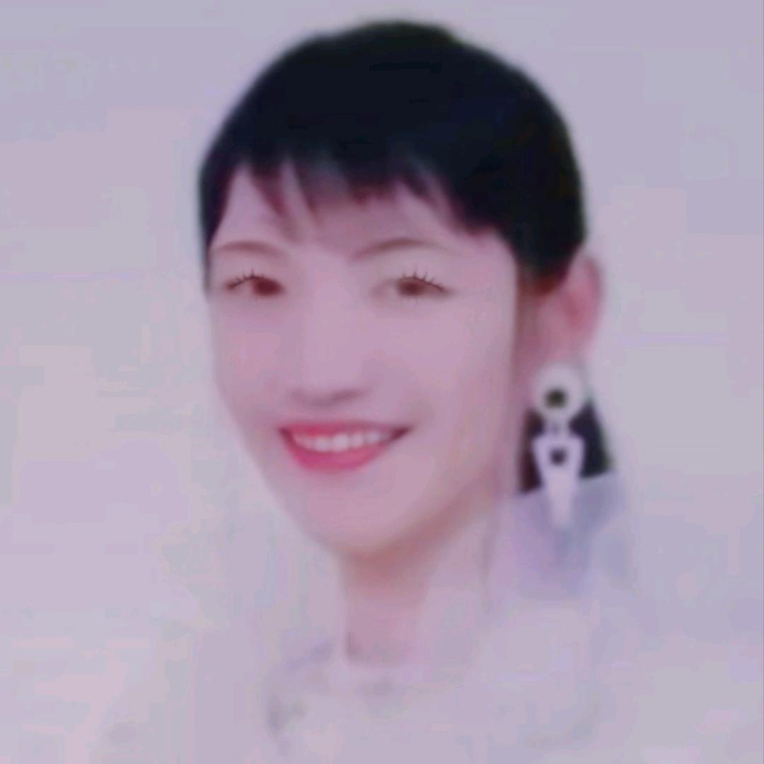 称心如意🐰