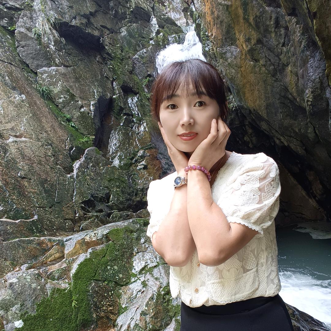 向日葵🌸🌸🌸🌸🌸🌸🌸