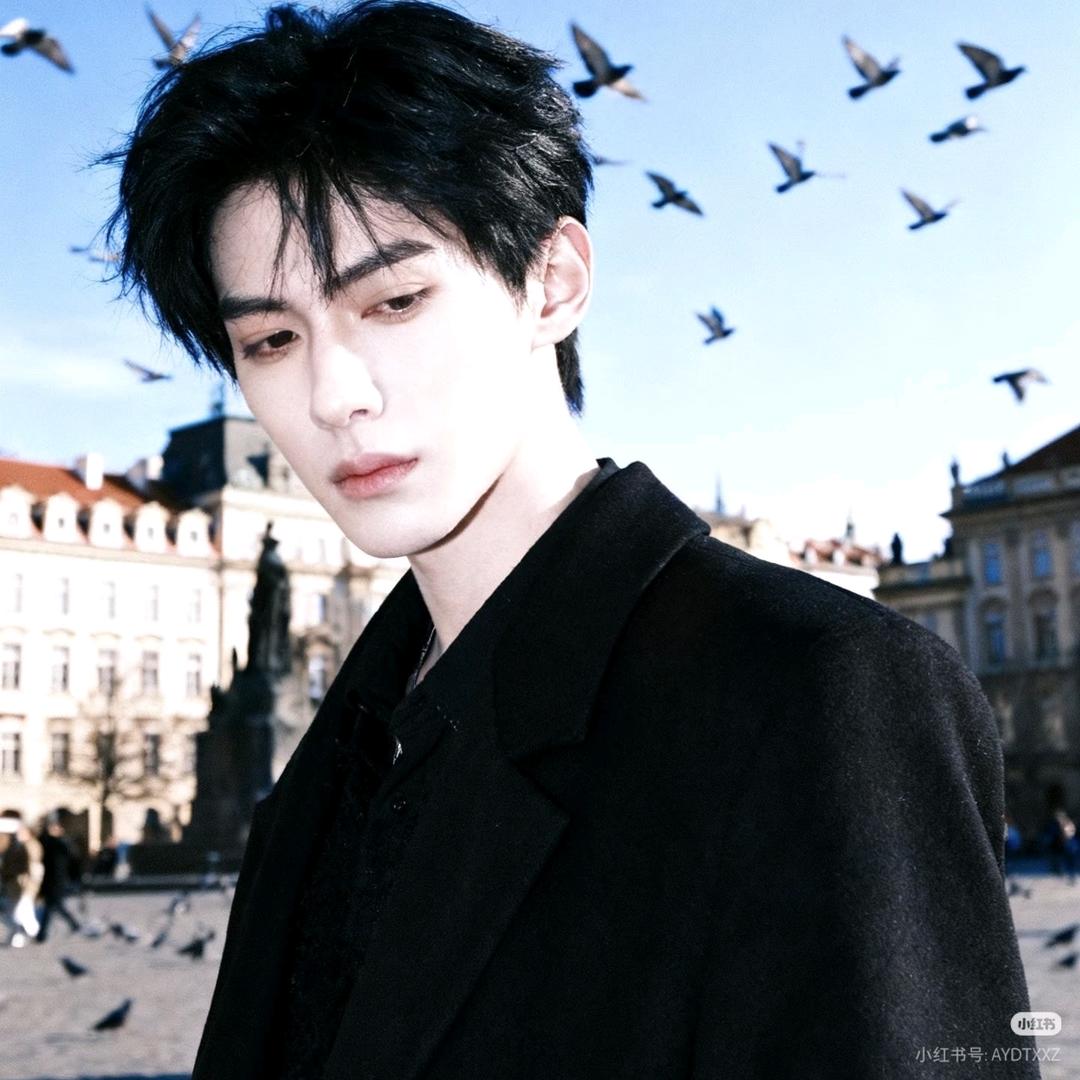 去码头整点薯条