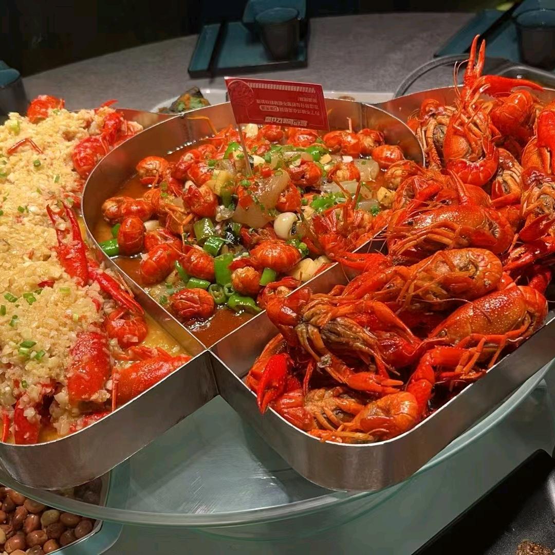 王麻拐的夫妻店