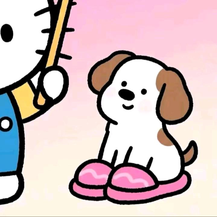 汉库克