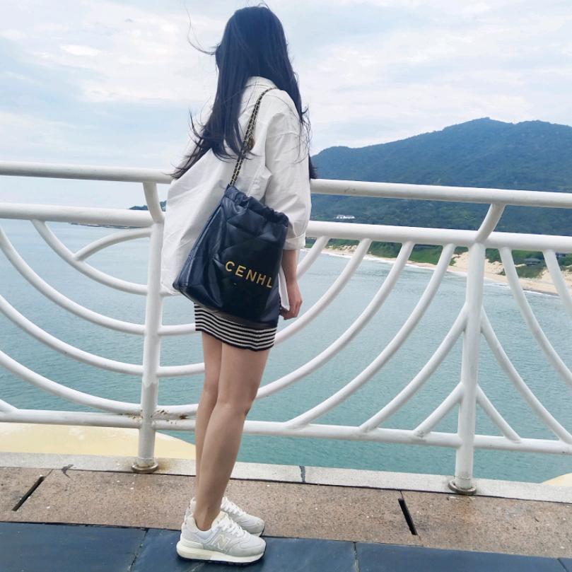 盼盼