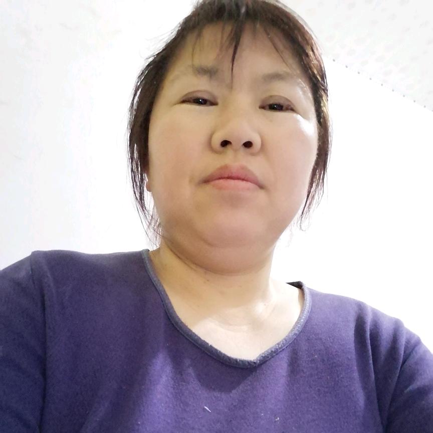 风雨彩虹晚上9点10分开播