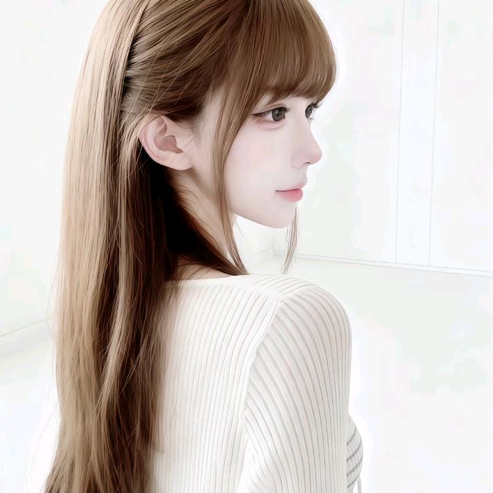 天真