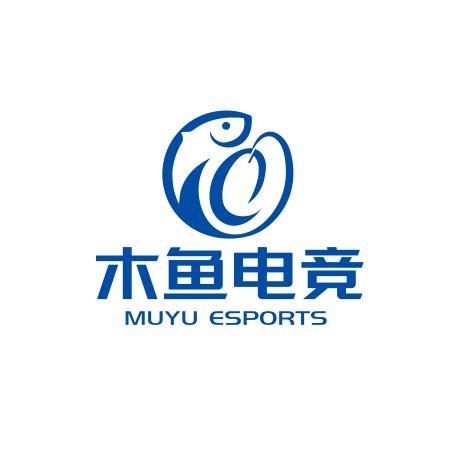 木鱼电竞（永清店）