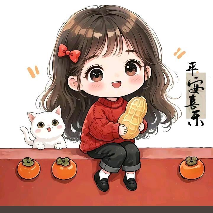 大春