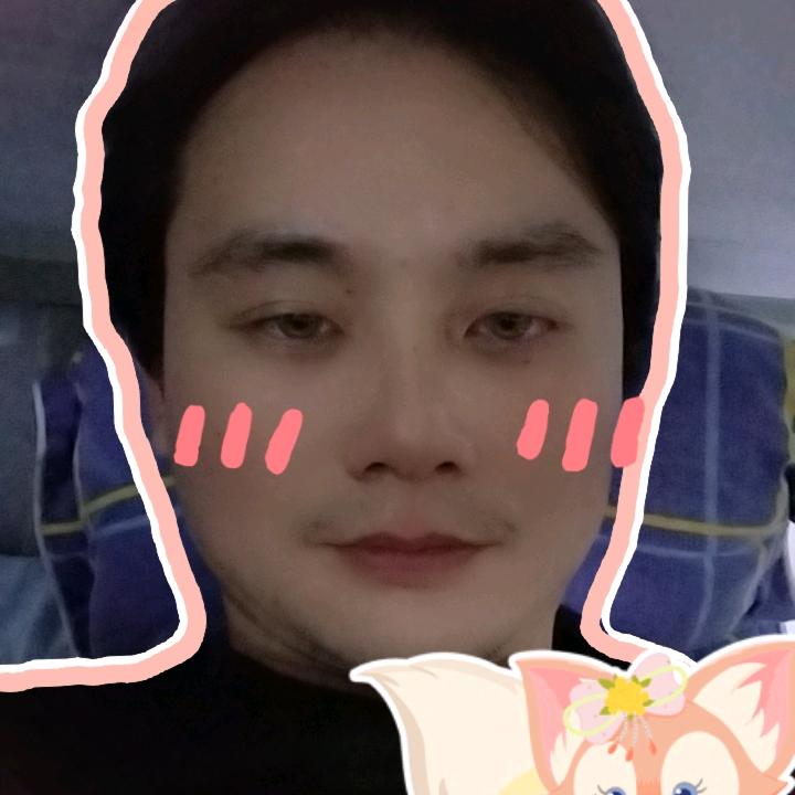 朱林