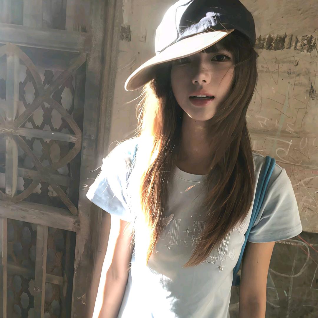 你是不是油猫饼