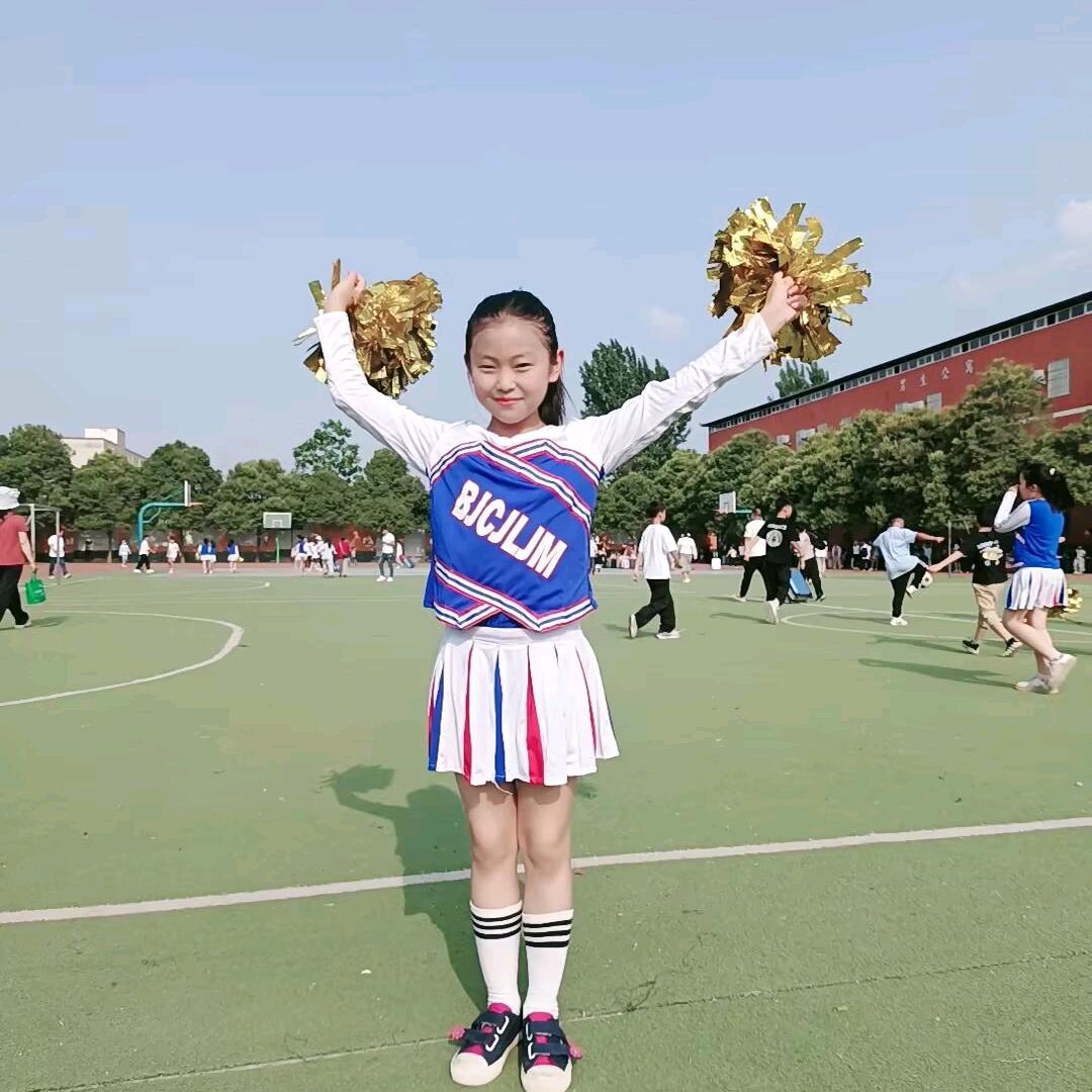 诺妈伴读学习用品