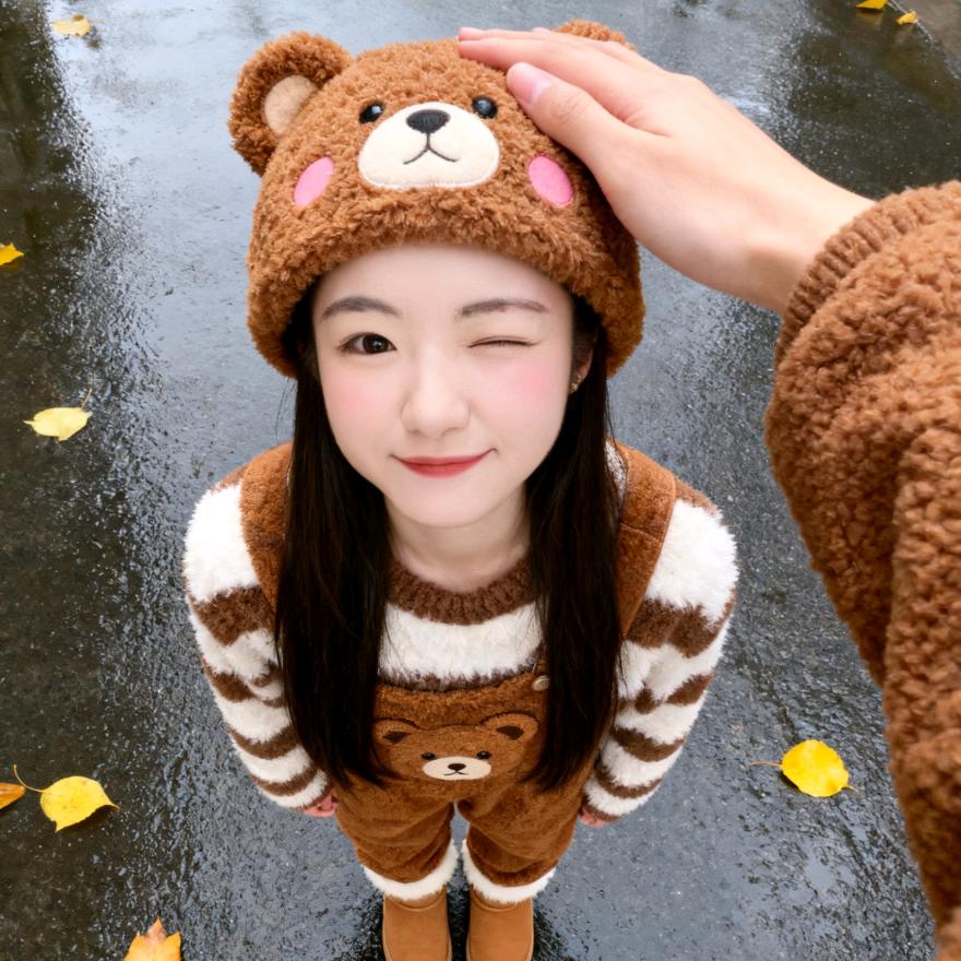 weishoup