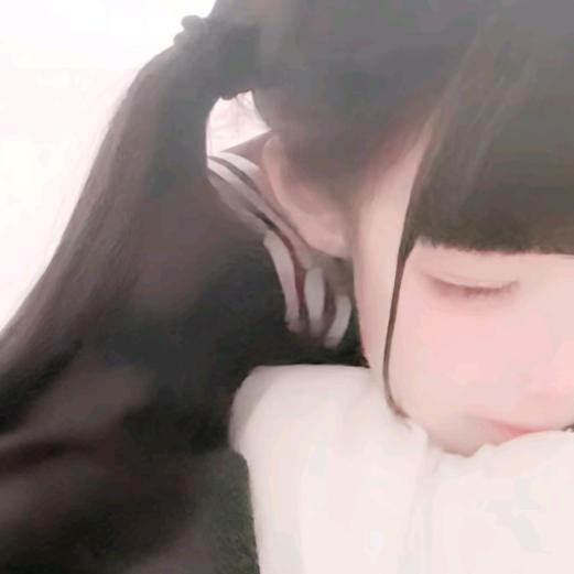 哭哭