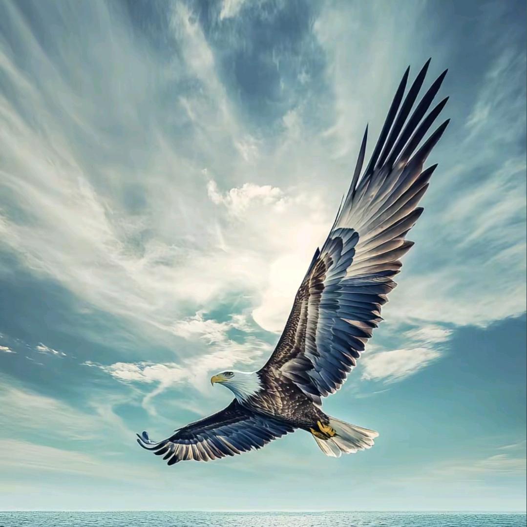如风🦅