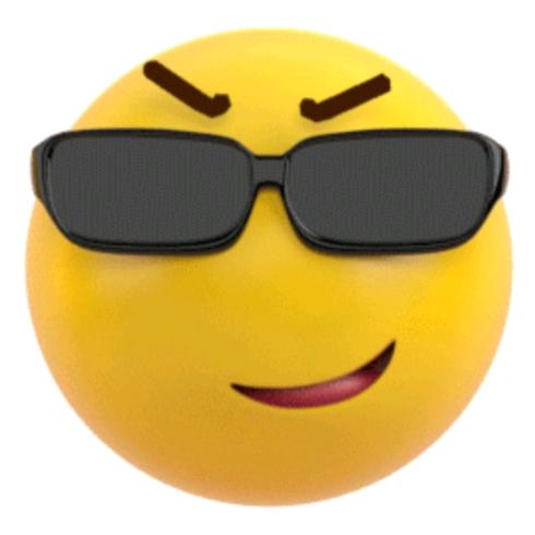 TK阿酷😎