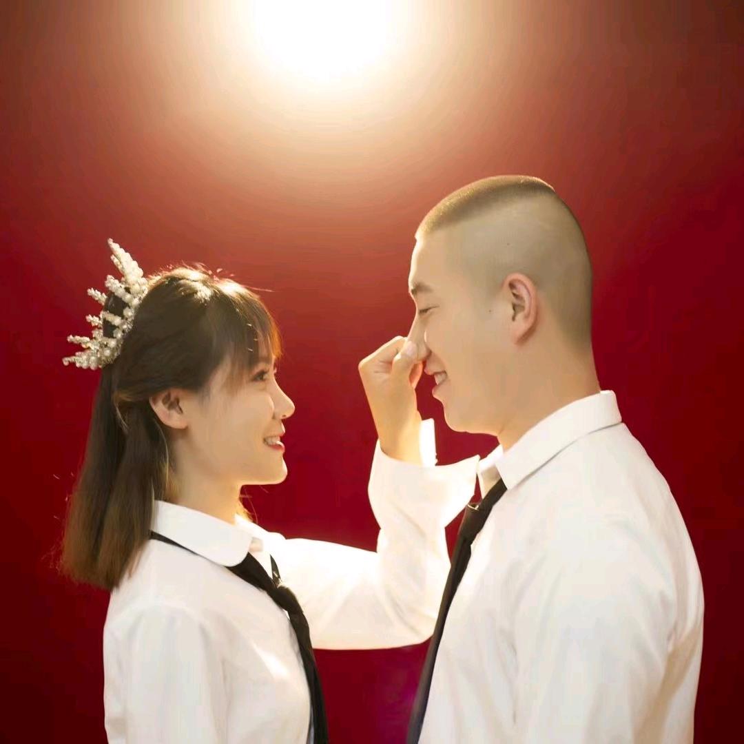 98的少年